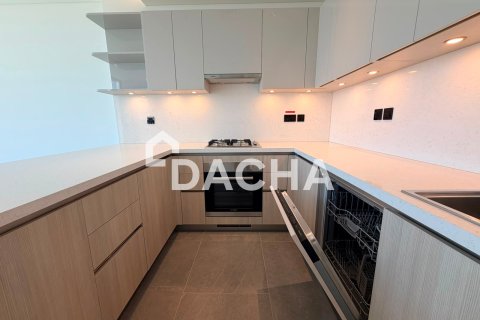 2 غرف نوم شقة في Sobha Hartland, الإمارات العربية المتحدة رقم 163532 16