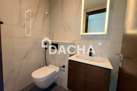 2 غرف نوم شقة في Sobha Hartland, الإمارات العربية المتحدة رقم 163532 6