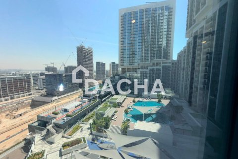 2 غرف نوم شقة في Sobha Hartland, الإمارات العربية المتحدة رقم 163532 18