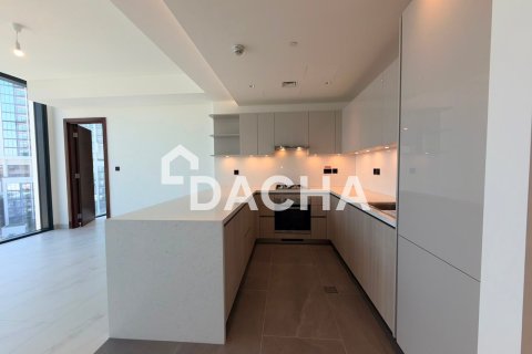 2 غرف نوم شقة في Sobha Hartland, الإمارات العربية المتحدة رقم 163532 17
