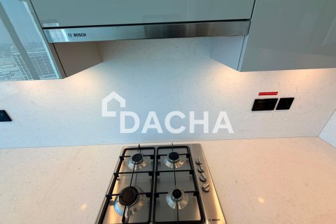 2 غرف نوم شقة في Sobha Hartland, الإمارات العربية المتحدة رقم 163532 13
