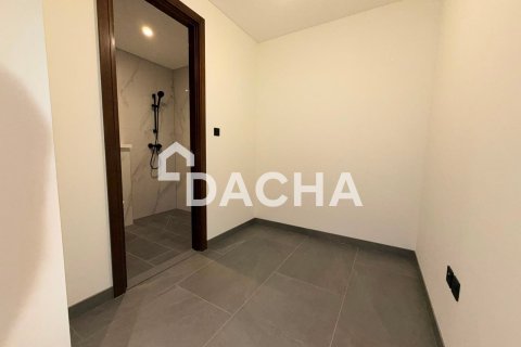 2 غرف نوم شقة في Sobha Hartland, الإمارات العربية المتحدة رقم 163532 3