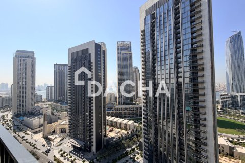 2 غرف نوم شقة في خور دبي, الإمارات العربية المتحدة رقم 163534 6