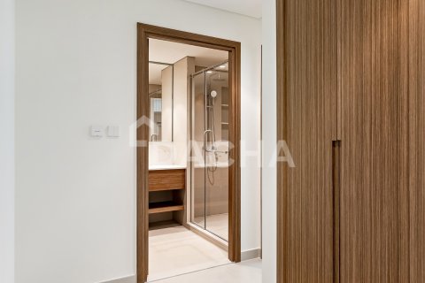 2 غرف نوم شقة في خور دبي, الإمارات العربية المتحدة رقم 163534 8