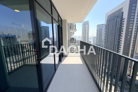 2 غرف نوم شقة في خور دبي, الإمارات العربية المتحدة رقم 163534 7