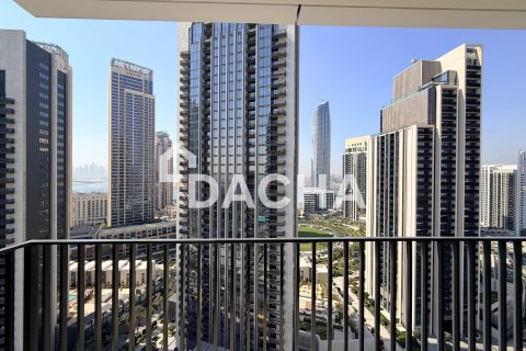 2 غرف نوم شقة في خور دبي, الإمارات العربية المتحدة رقم 163534 4