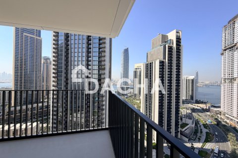 2 غرف نوم شقة في خور دبي, الإمارات العربية المتحدة رقم 163534 5