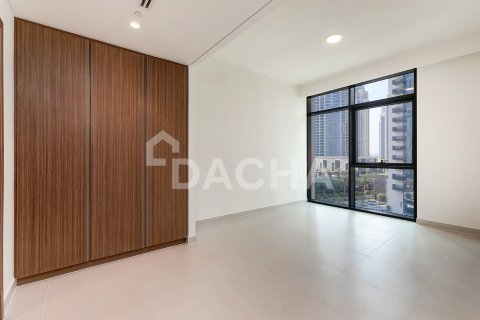 2 غرف نوم شقة في خور دبي, الإمارات العربية المتحدة رقم 163534 11