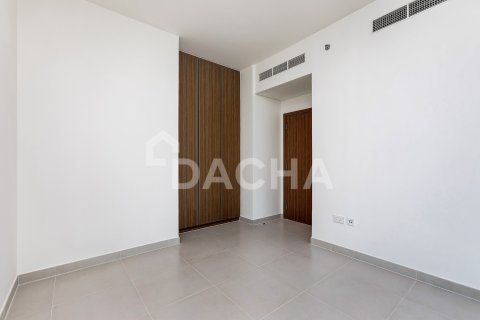 2 غرف نوم شقة في خور دبي, الإمارات العربية المتحدة رقم 163534 10