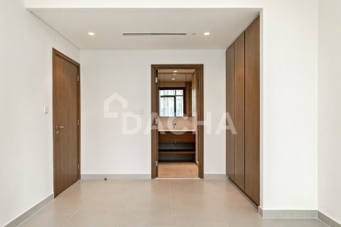 2 غرف نوم شقة في خور دبي, الإمارات العربية المتحدة رقم 163534 15