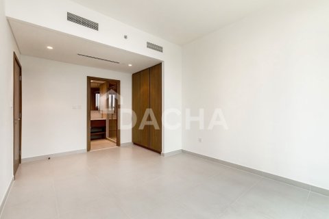 2 غرف نوم شقة في خور دبي, الإمارات العربية المتحدة رقم 163534 14