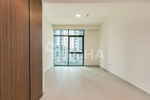 2 غرف نوم شقة في خور دبي, الإمارات العربية المتحدة رقم 163534 12