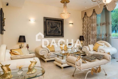 1 غرف نوم شقة في Oceana, الإمارات العربية المتحدة رقم 163533 13