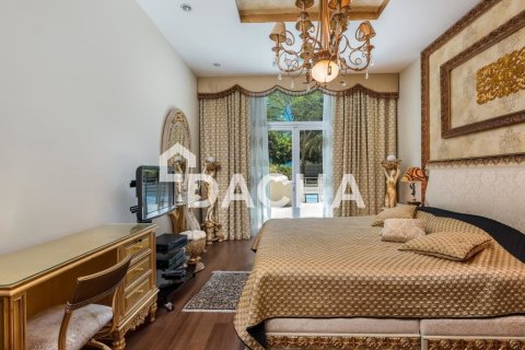1 غرف نوم شقة في Oceana, الإمارات العربية المتحدة رقم 163533 7