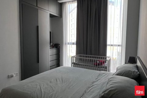 Apartment de 2 dormitorios en Dubai Production City (IMPZ), UAE No. 140293 11