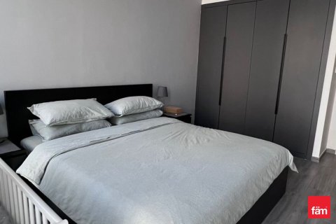 Apartment de 2 dormitorios en Dubai Production City (IMPZ), UAE No. 140293 12