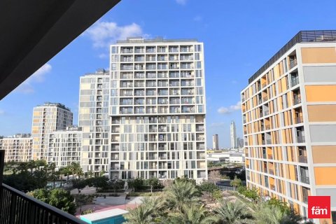Apartment de 2 dormitorios en Dubai Production City (IMPZ), UAE No. 140293 5