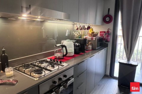 Apartment de 2 dormitorios en Dubai Production City (IMPZ), UAE No. 140293 7