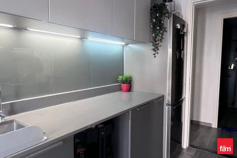 Apartment de 2 dormitorios en Dubai Production City (IMPZ), UAE No. 140293 9