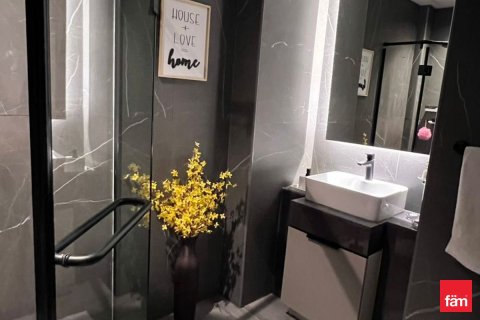 Apartment de 2 dormitorios en Dubai Production City (IMPZ), UAE No. 140293 14