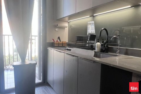 Apartment de 2 dormitorios en Dubai Production City (IMPZ), UAE No. 140293 10