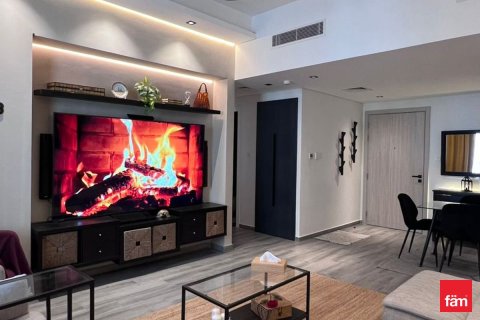 Apartment de 2 dormitorios en Dubai Production City (IMPZ), UAE No. 140293 4