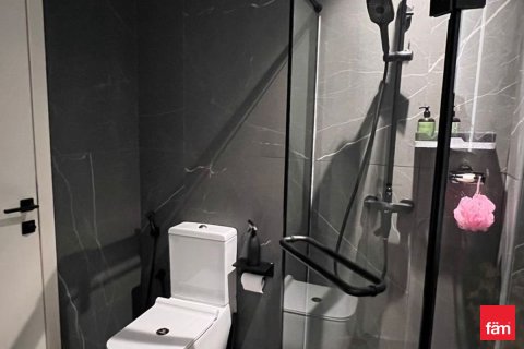 Apartment de 2 dormitorios en Dubai Production City (IMPZ), UAE No. 140293 17