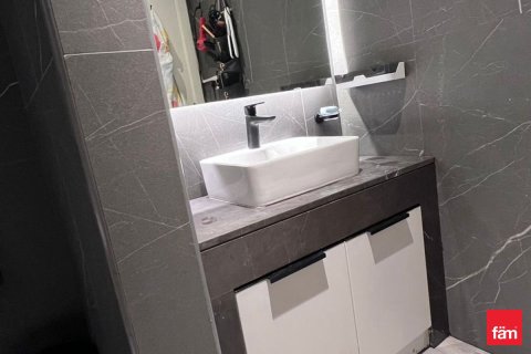 Apartment de 2 dormitorios en Dubai Production City (IMPZ), UAE No. 140293 18