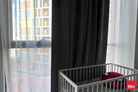 Apartment de 2 dormitorios en Dubai Production City (IMPZ), UAE No. 140293 15