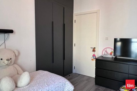 Apartment de 2 dormitorios en Dubai Production City (IMPZ), UAE No. 140293 16