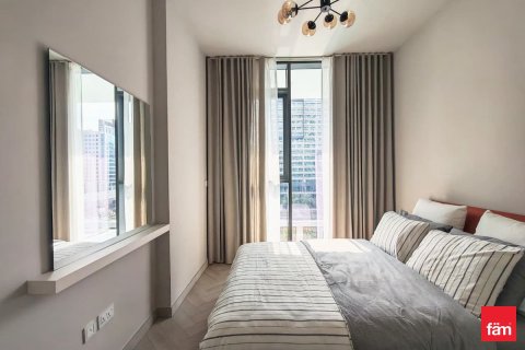 Apartment de 1 dormitorio en Business Bay, UAE No. 140290 7