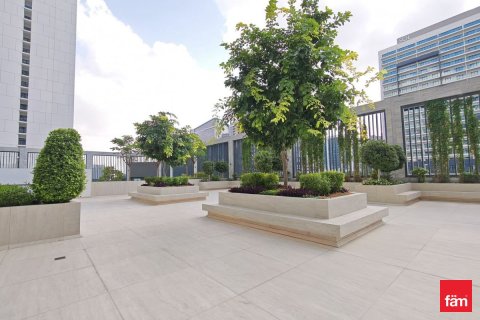 Apartment de 1 dormitorio en Business Bay, UAE No. 140290 14