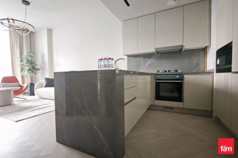 Apartment de 1 dormitorio en Business Bay, UAE No. 140290 26