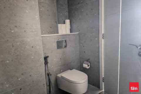 Apartment de 1 dormitorio en Business Bay, UAE No. 140290 28