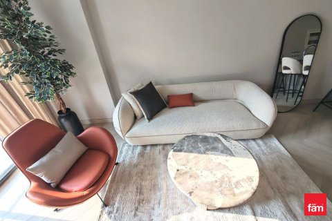 Apartment de 1 dormitorio en Business Bay, UAE No. 140290 25