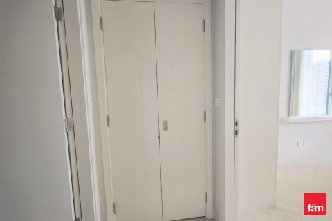 Apartment de 1 dormitorio en Business Bay, UAE No. 140290 19