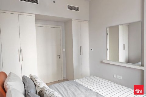 Apartment de 1 dormitorio en Business Bay, UAE No. 140290 24