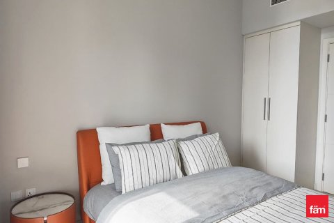 Apartment de 1 dormitorio en Business Bay, UAE No. 140290 13