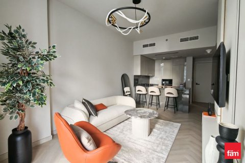 Apartment de 1 dormitorio en Business Bay, UAE No. 140290 23