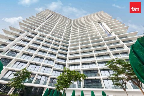 Apartment de 1 dormitorio en Business Bay, UAE No. 140290 15