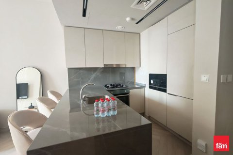 Apartment de 1 dormitorio en Business Bay, UAE No. 140290 27