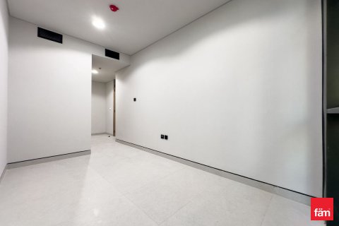 2 غرف نوم شقة في Meydan, الإمارات العربية المتحدة رقم 140292 21