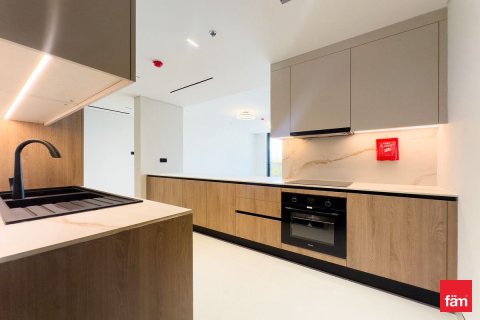 2 غرف نوم شقة في Meydan, الإمارات العربية المتحدة رقم 140292 18