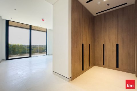 2 غرف نوم شقة في Meydan, الإمارات العربية المتحدة رقم 140292 15