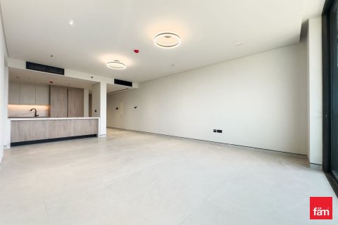 2 غرف نوم شقة في Meydan, الإمارات العربية المتحدة رقم 140292 4