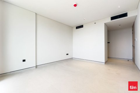 2 غرف نوم شقة في Meydan, الإمارات العربية المتحدة رقم 140292 7