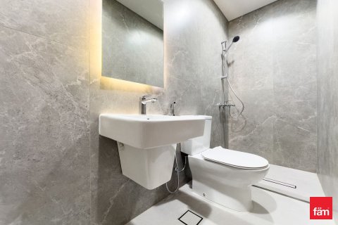 2 غرف نوم شقة في Meydan, الإمارات العربية المتحدة رقم 140292 13