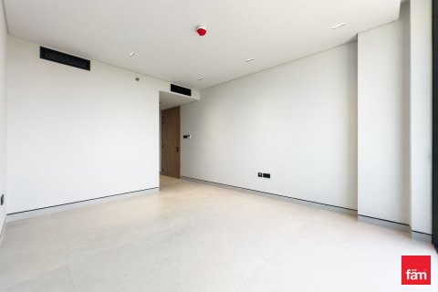 2 غرف نوم شقة في Meydan, الإمارات العربية المتحدة رقم 140292 19