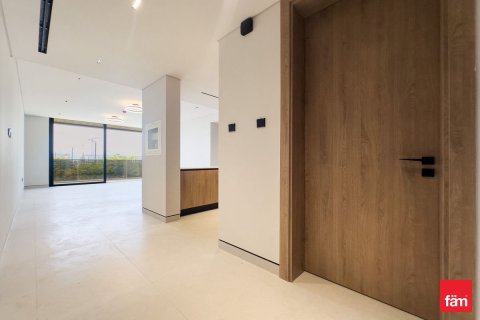 2 غرف نوم شقة في Meydan, الإمارات العربية المتحدة رقم 140292 5