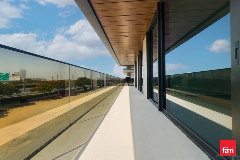 2 غرف نوم شقة في Meydan, الإمارات العربية المتحدة رقم 140292 6